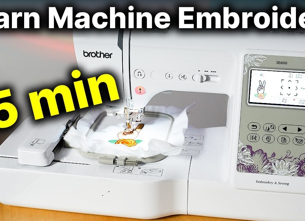 5 типичных ошибок начинающего цветовода