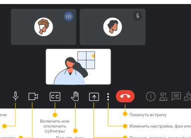Совет читателя: Как спрятать видеорегистратор в машине