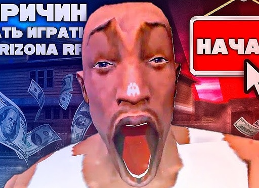 5 причин, по которым стоит запустить свой небольшой бизнес