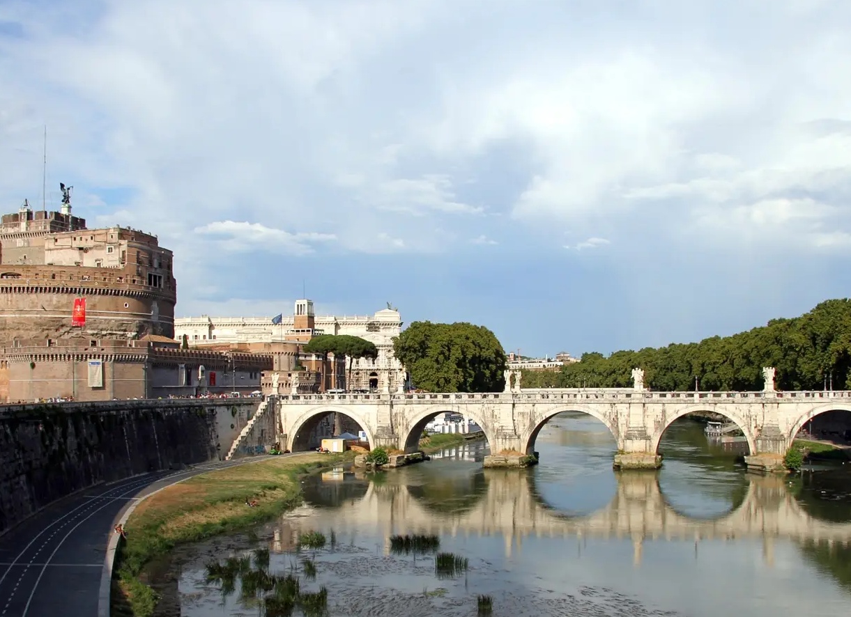 Что нужно учесть для обустройства идеального санузла