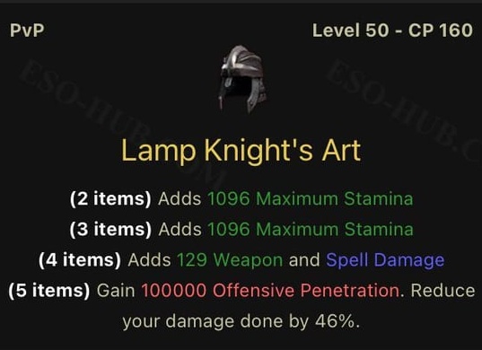 17 безумных ламп, которые вы можете сделать своими руками