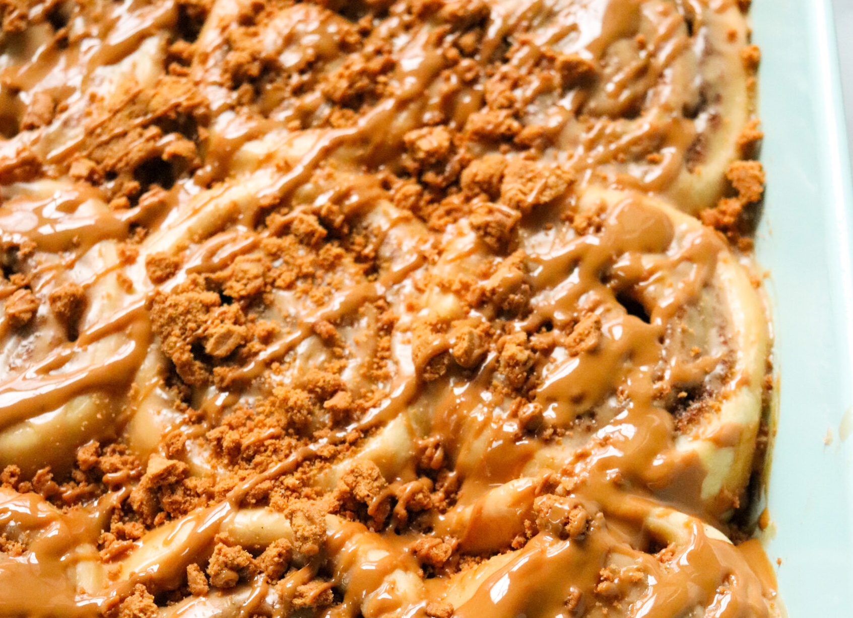 Как нарисовать тигра: 16 интересных способов