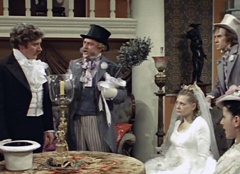 Соломоменная шляпка.