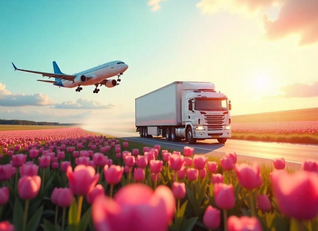 И снова грузовые паллеты делают наши интерьеры проще и лучше