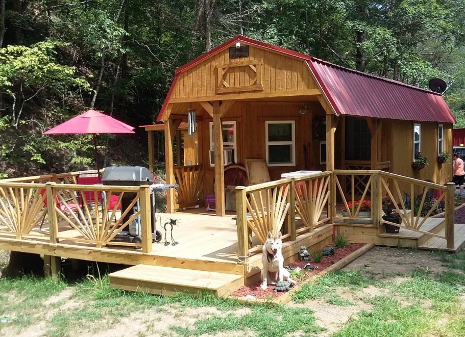 Создаем WordPress темы в “эластичном” редакторе