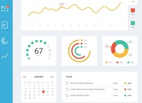 Как сделать менеджер задач из конструктора LEGO