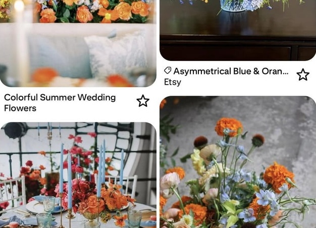 15 способов нарисовать красивые тюльпаны