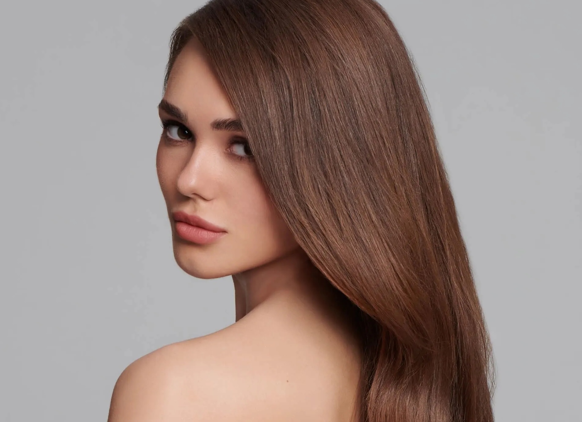 5 работающих скрабов для тела, которые готовятся за минуту