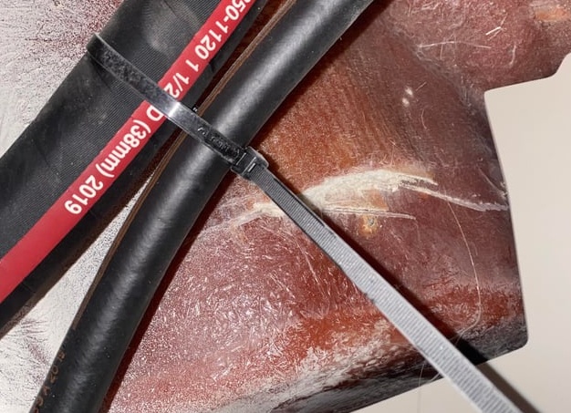 5 способов починить протёршийся кабель