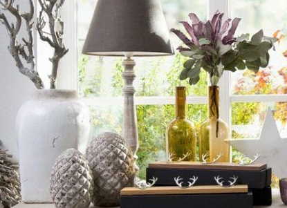 Как сделать дом уютнее: 7 идей на любой кошелёк