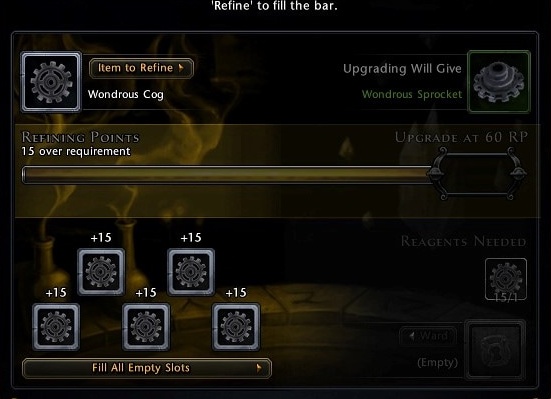 Как сделать профессиональное фото предмета на свой смартфон