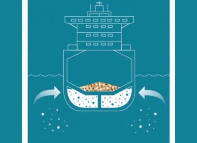 11 модных лайфхаков, которые должен знать каждый мужчина