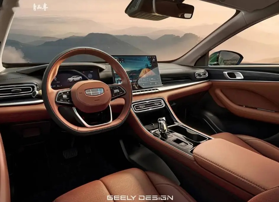 5 современных вариантов дизайна спальни на любой вкус