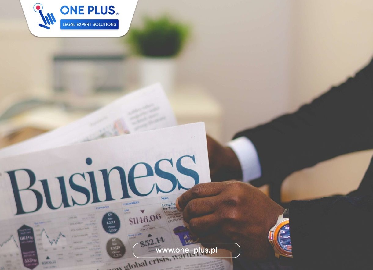 5 самых частых ошибок в оформлении интерьера