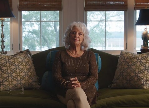 РЕЦЕНЗИЯ: «Новая жизнь старых вещей» — антикризисный манифест