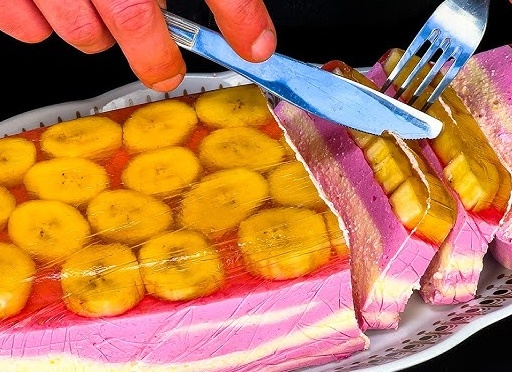 Как нарисовать мороженое: 9 простых вариантов