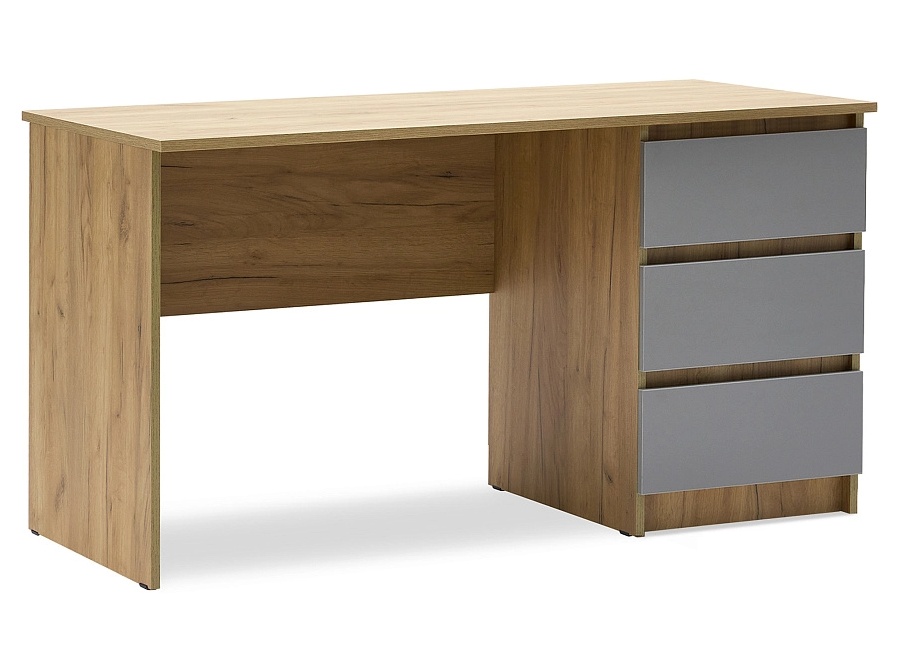 ВИДЕО: Гамак для ноутбука — оставляйте стол чистым