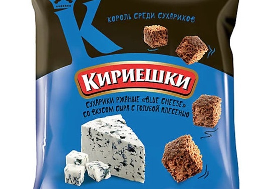 Безопасно ли есть голубой сыр (с плесенью) и можно ли его сделать дома