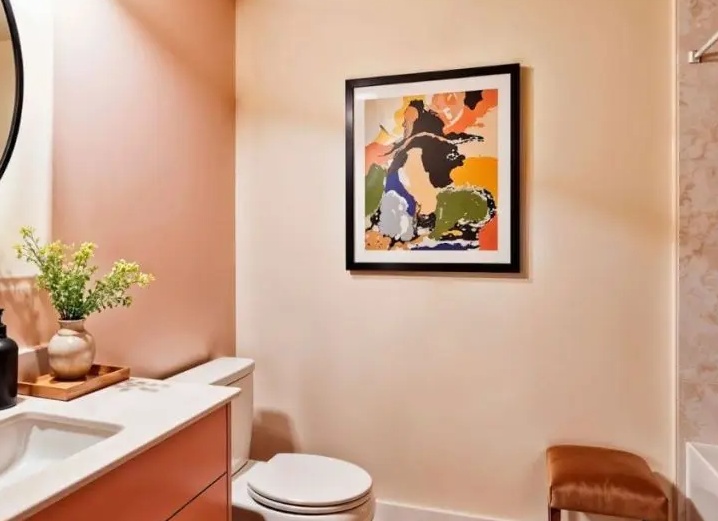 15 простых идей для хранения мелочей