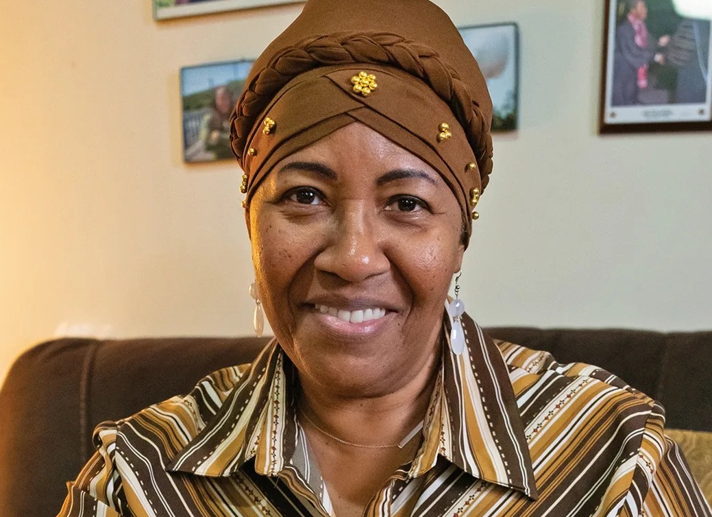 Вышла 7-ая глава «Энциклопедии поискового продвижения Ingate»