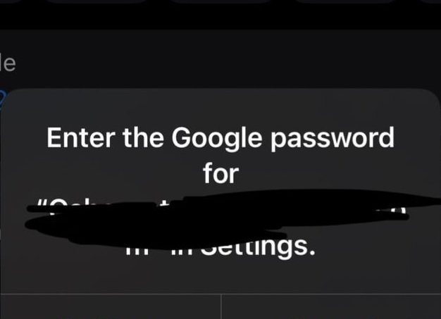 Gmail как стандартный почтовый клиент в Firefox 3