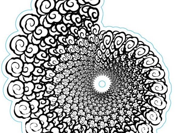 Фенакистископ: что это и как его сделать своими руками