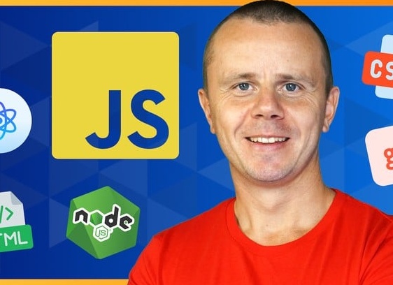 Хардкорный «сделай сам» — вход в операционную систему по NFC-карте