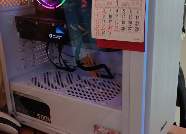 25 способов нарисовать машину