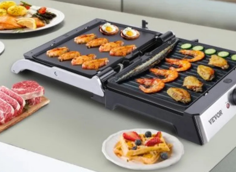 35 клевых дизайнерских вещей из обычных прищепок