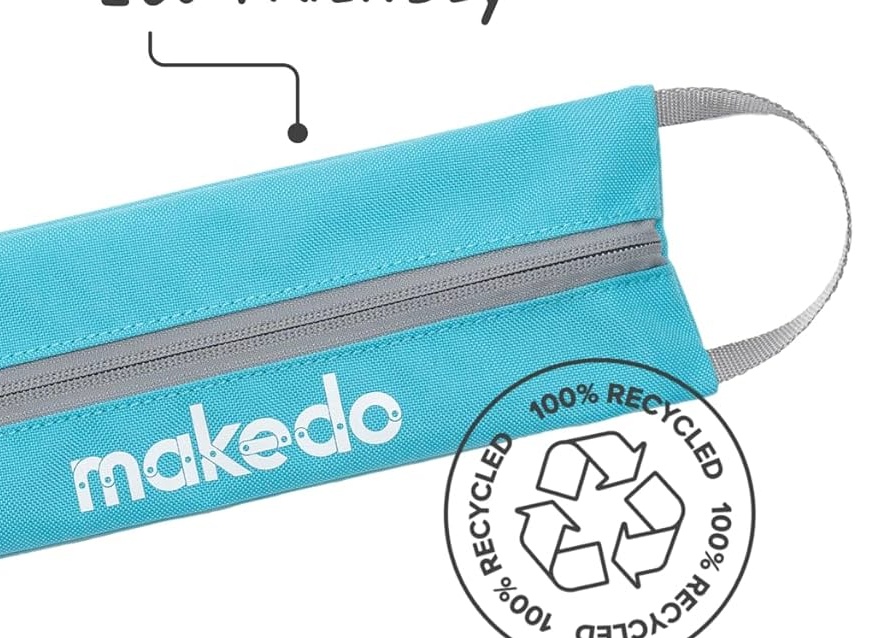 ВИДЕО: «Македо»