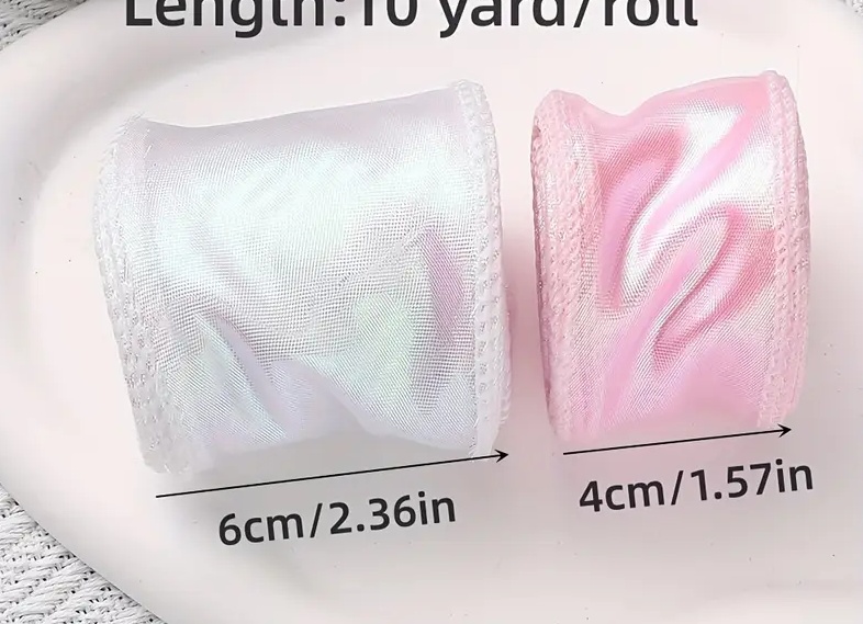 10 самодельных подарков на День святого Валентина