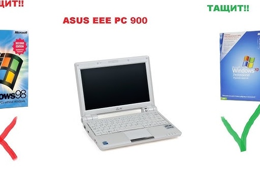 Хак для установки Windows XP SP3 (релиз-кандидат)