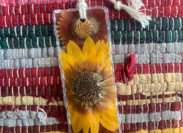 Как создать свои собственные 