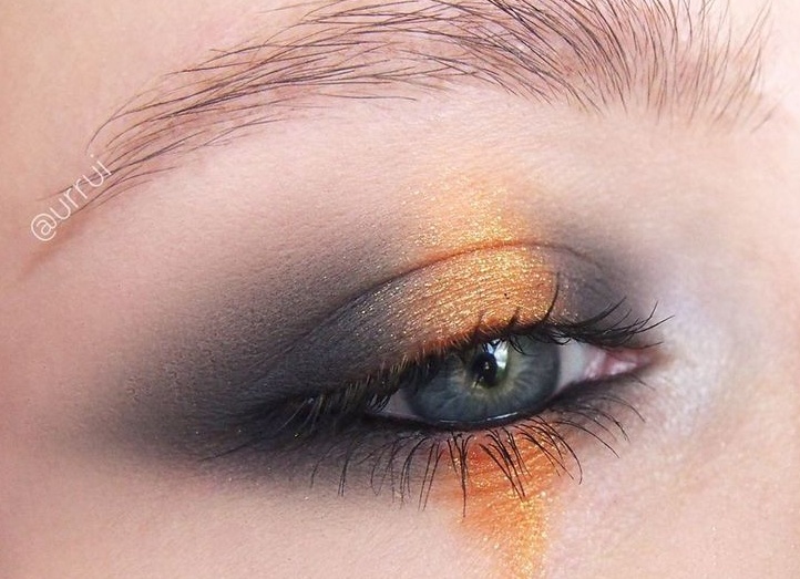 Как вытащить себя из зоны комфорта