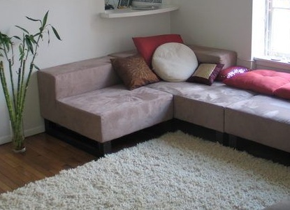 12 простых способов преобразить съёмную квартиру