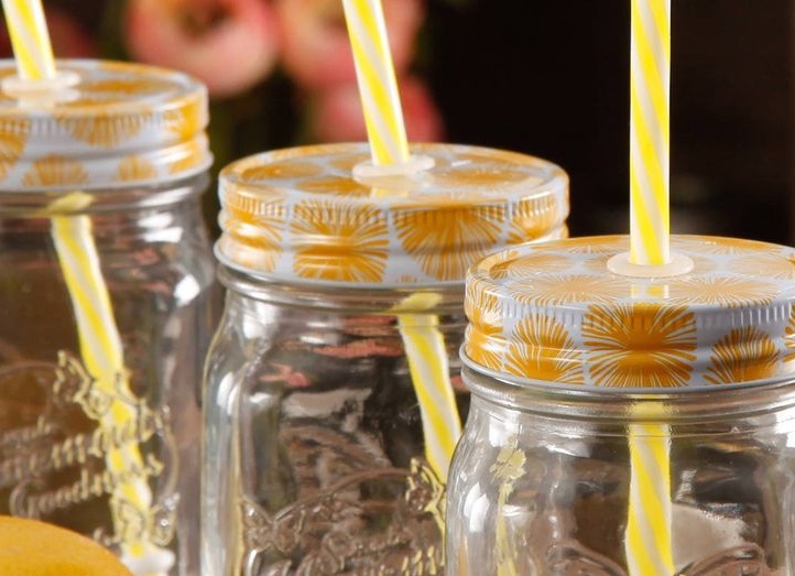 17 вещей, которые можно использовать повторно