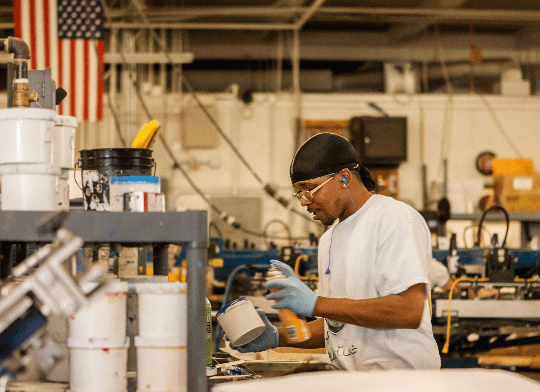 Лайфхаки для экономного ремонта: составляем антикризисную смету