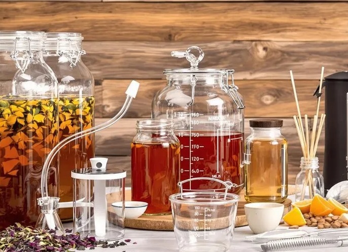 Планируете ремонт? Отмерьте семь раз!