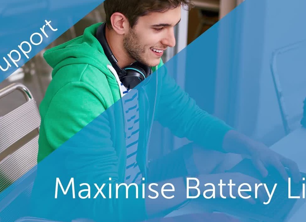 Адаптация Firefox для работы на низких разрешениях нетбуков