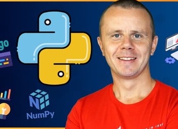 Из старых и любимых футболок получатся отличные картины!