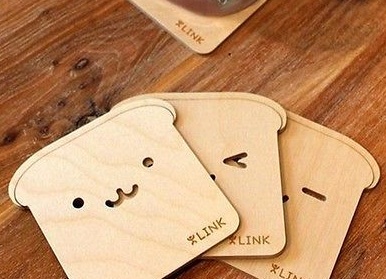 Гиковские подставки под чашки своими руками