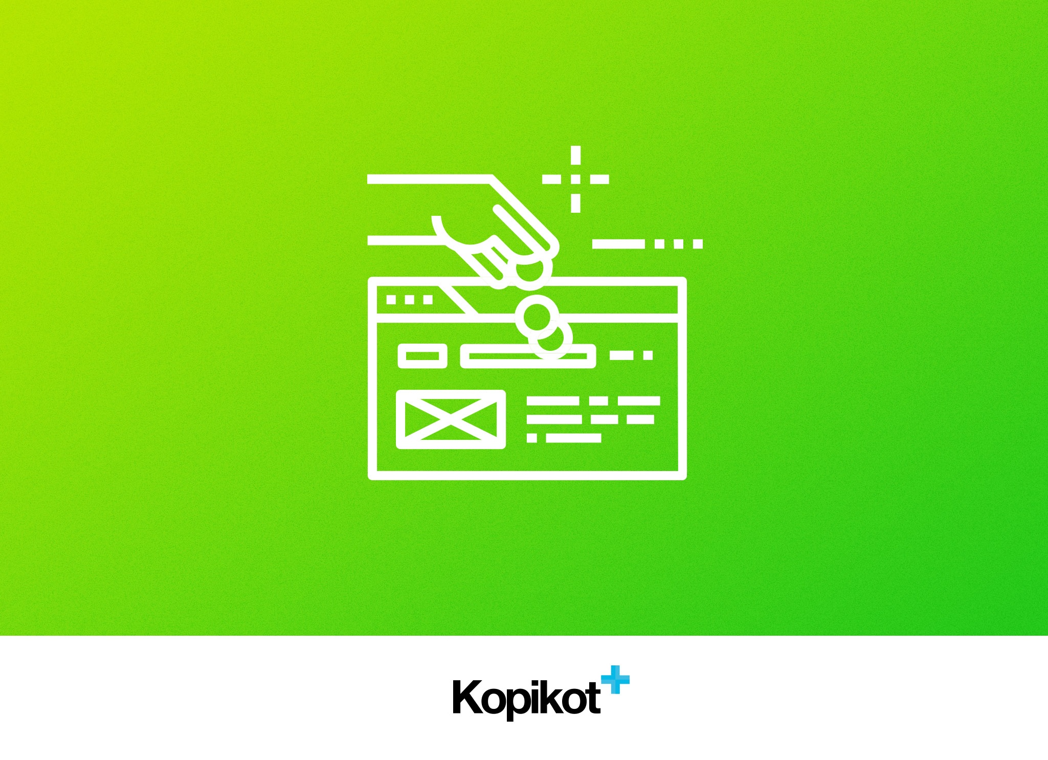 Лучшие хендмейд-уроки 2016 года по версии Лайфхакера