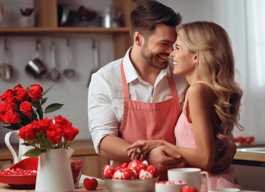 14 идей, как сделать свечи своими руками